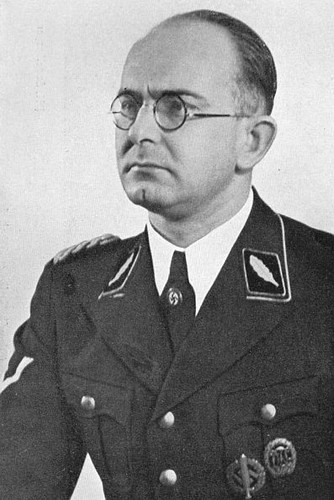 Файл:Franz Six.jpg