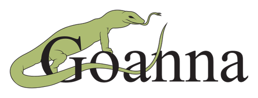 Файл:Goanna layout engine logo.png