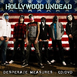 Файл:Hollywood Undead - Desperate Measures.jpg