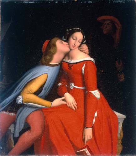 Файл:Ingres - Paolo and Francesca.jpg