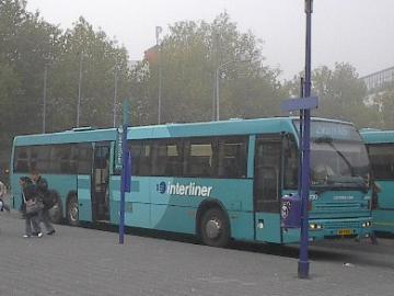Файл:Interliner Zwolle.jpg