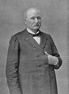 Файл:James Adams Weston.png