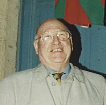 Файл:Jean Haritxelhar.jpg