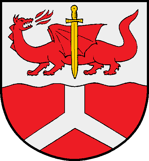 Файл:Jevenstedt Wappen.png