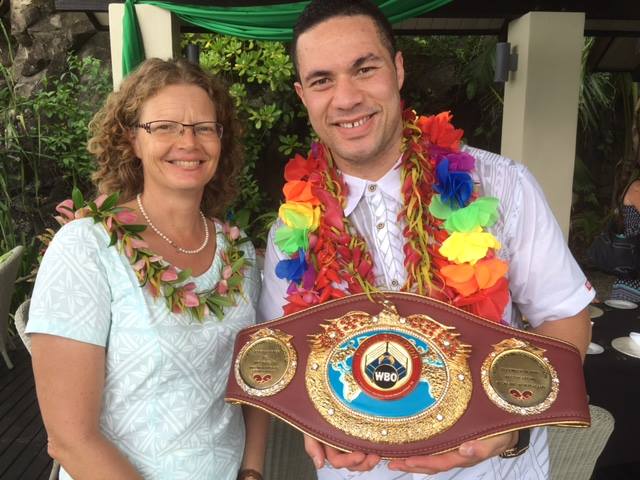 Файл:Joseph Parker December 2016.jpg