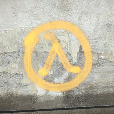 Файл:Lambda graffiti1.jpg