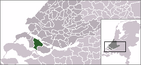 Файл:LocatieMiddelharnis.png
