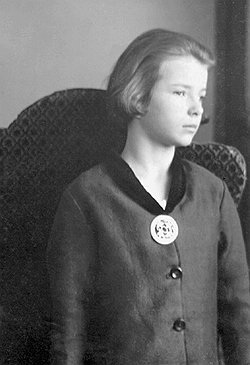 Файл:Lugovskaya.jpg