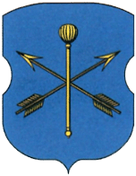 Файл:Lyman zmiy gerb.png