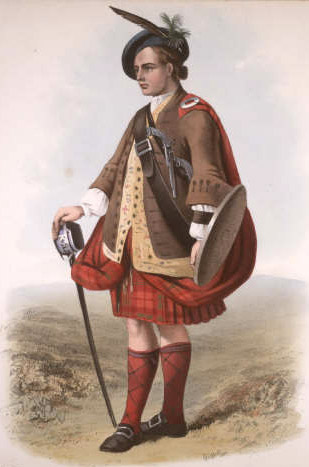 Файл:MacNab (R. R. McIan).jpg
