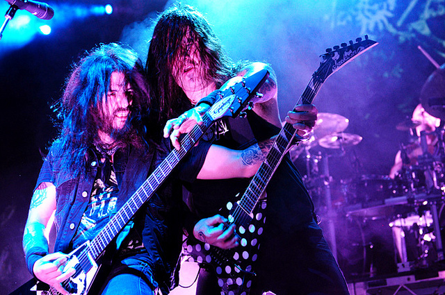 Файл:Machine Head 2007.jpg