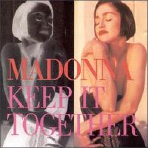 Файл:Madonna - Keep It Together.jpg