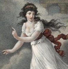 Файл:Maria Vigano - Terpsichore.jpg