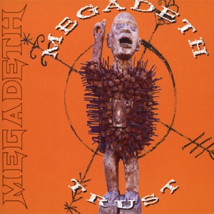 Файл:Megadeth - Trust.jpg