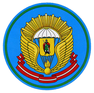 Файл:Mo narznaki102 1.png