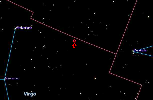 Файл:NGC 4387.png