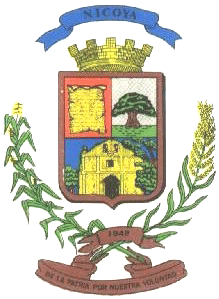 Файл:Nicoya.canton.gif
