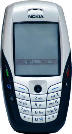 Файл:Nokia6600.png