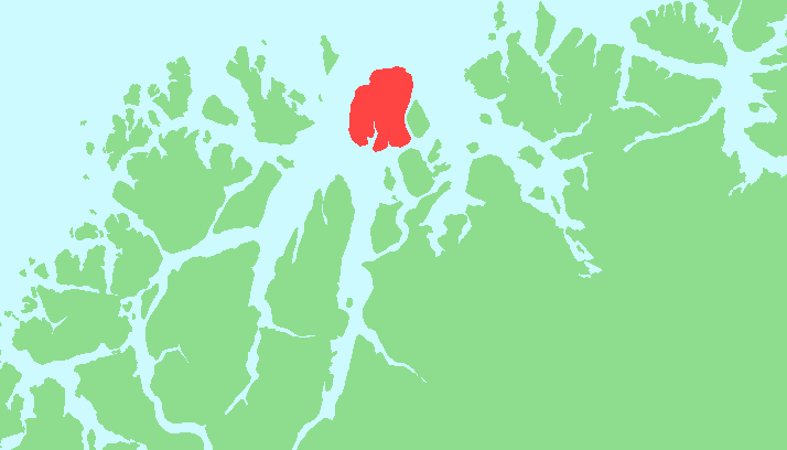 Файл:Norway - Arnøya.png
