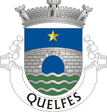 Файл:OLH-quelfes.png