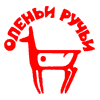 Файл:Olenjiruchi.gif