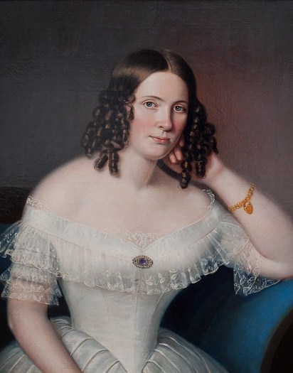 Файл:Olga Skobeleva.jpg