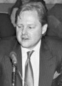 Файл:Paul E. Tatum.jpg