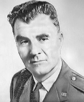 Файл:Paul W Tibbets USAF bio photo.jpg