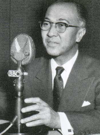 Файл:Pote Sarasin 1957.jpg