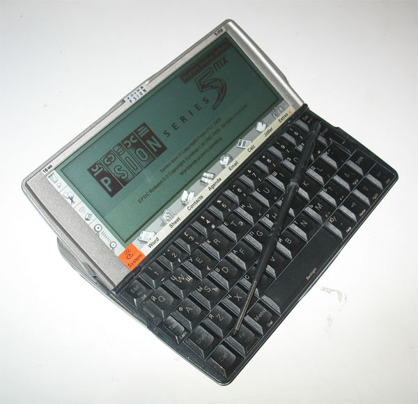 Файл:Psion5.jpg