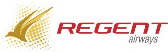 Файл:RegentAirwaysLogo.jpg