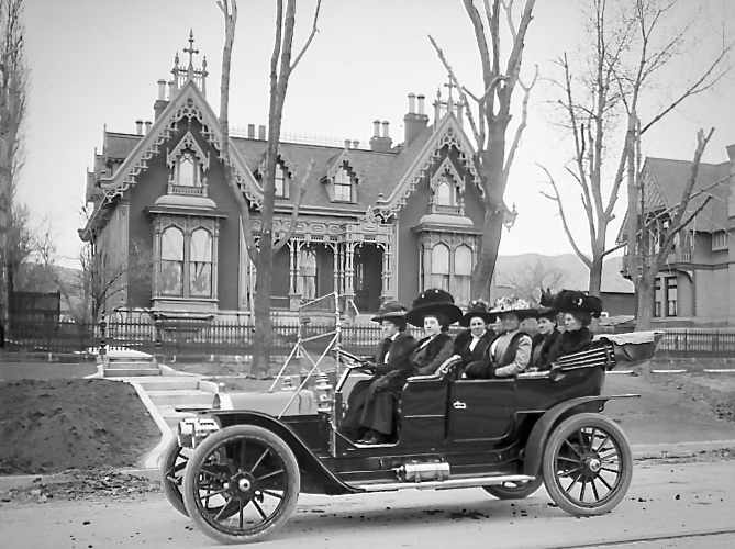 Файл:SLC,1909.jpg