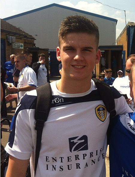 Файл:Sambyram.png
