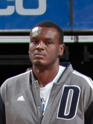 Файл:Samuel Dalembert 2014-02-28.jpg