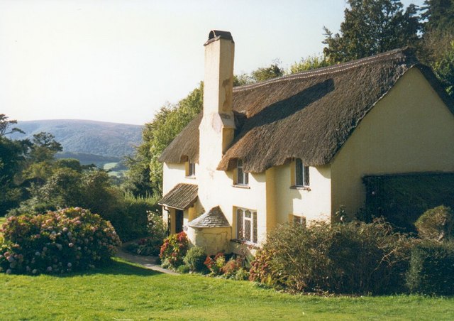 Файл:Selworthycottage.jpg