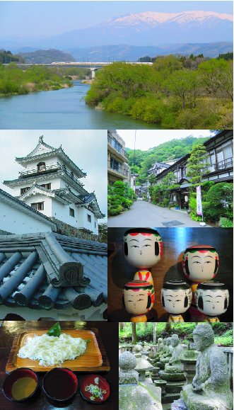 Файл:Shiroishi image 2.jpg
