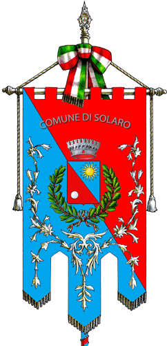 Файл:SolaroBandiera.png