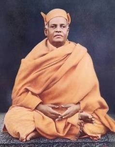 Файл:Swami-saradananda.jpg