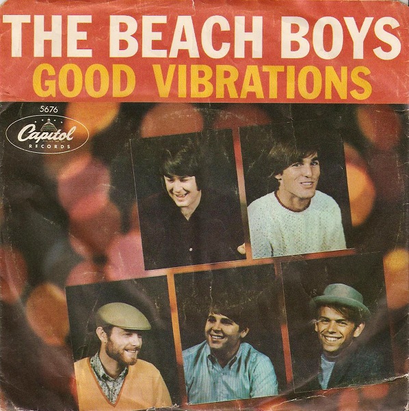 Файл:The Beach Boys - Good Vibrations.jpeg