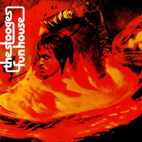 Файл:The Stooges - Fun House.jpg