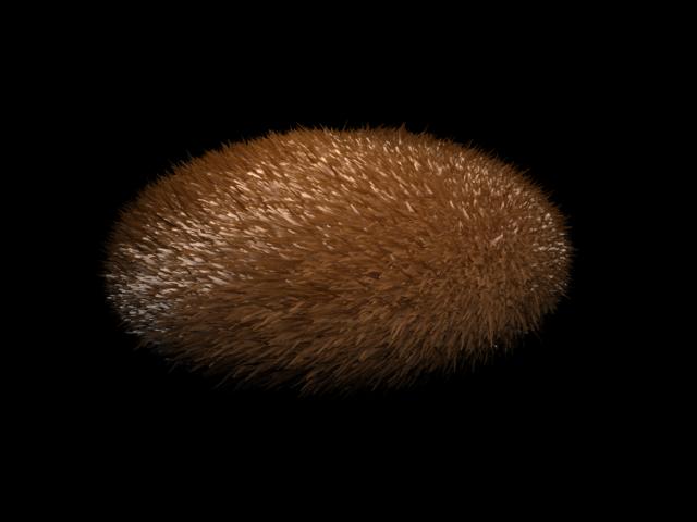 Файл:Tribble.jpg
