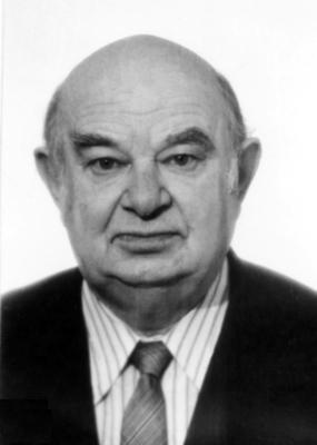 Файл:Viktor Gurfinkel.jpg