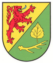 Файл:Wappen-hausweiler.jpg