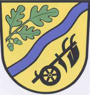 Файл:Wappen Kuhstorf.png