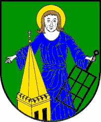 Файл:Wappen Liebenau.png