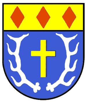 Файл:Wappen Muenk.png