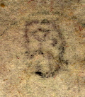 Файл:Watermark elephant head.jpg