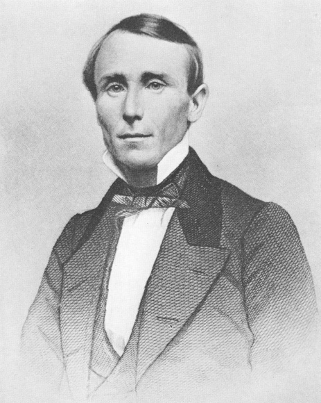 Файл:WilliamWalker.jpg