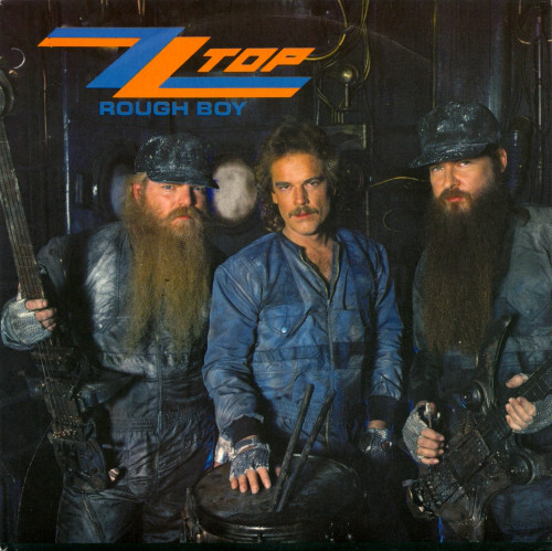 Файл:ZZ Top - Rough Boy.jpg