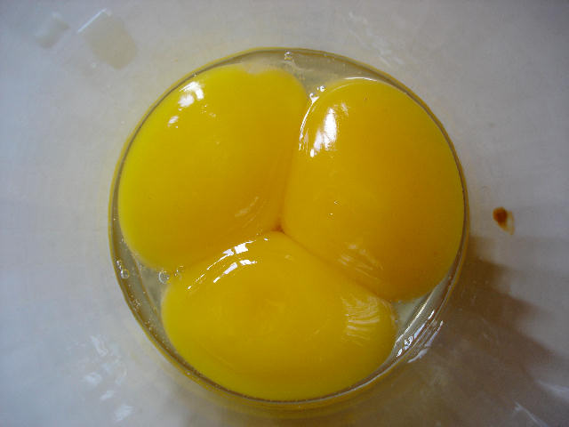 Файл:3 egg yolks.jpg